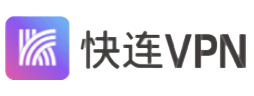 LetsVPN 